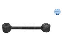 MEYLE Varillas Acople Traseras Derecho para Mercedes-Benz Bus Vito/Mixto Caja