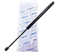 MEYLE Vérin de hayon coffre 1409100090