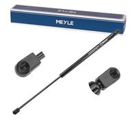 MEYLE Vérin de hayon coffre 36-409100006