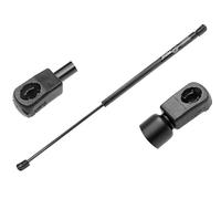 MEYLE Vérin de hayon coffre 6409100008