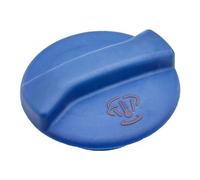 MEYLE Verschlussdeckel, Kühlmittelbehälter 1001210069 | Compatible con: Seat Arosa, Cordoba, Cordoba Vario, Ibiza I, Ibiza II, Inca, Toledo I, VW CADDY II Kasten/Großraumlimousine