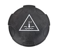 MEYLE 314 238 0005 Tapón depósito de refrigerante Tapa de Depósito de Agua Tapa de depósito de agua Tapón de anticongelante
