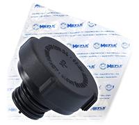 MEYLE Verschlussdeckel, Kühlmittelbehälter 3148009004 | 314 800 9004 apto para | 314 800 9004