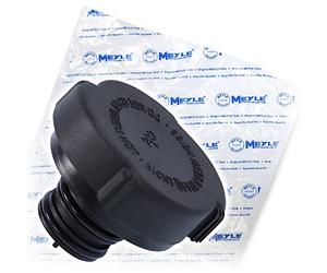 MEYLE Verschlussdeckel, Kühlmittelbehälter 3148009004 | 314 800 9004 apto para | 314 800 9004