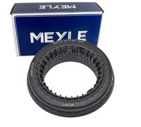 MEYLE Rodamiento, copela amortiguador para RENAULT: Mégane, Kadjar & NISSAN: X-Trail, Qashqai (Ref: 16-14 412 0001)