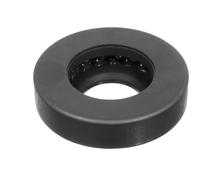 MEYLE Wälzlager, Federbeinstützlager 6140340008