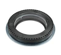 Meyle Wälzlager, Muelle de Suspensión (Original Quality, Número de Referencia 100 641 0022