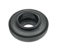 Meyle Wälzlager, Muelle de Suspensión (Original Quality, Número de Referencia 100 641 0024