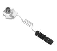 MEYLE Warnkontakt, Bremsbelagverschleiß 0140540025