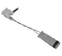 MEYLE Warnkontakt, Bremsbelagverschleiß 0140540032