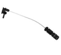 MEYLE Warnkontakt, Bremsbelagverschleiß 0140540038