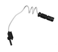 MEYLE Warnkontakt, Bremsbelagverschleiß 0340540010