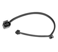 MEYLE Warnkontakt, Bremsbelagverschleiß 1145270001