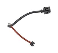 MEYLE Warnkontakt, Bremsbelagverschleiß 1145270004