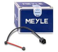MEYLE Warnkontakt, Bremsbelagverschleiß 1145270005
