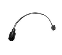 MEYLE Warnkontakt, Bremsbelagverschleiß 3003435101