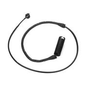 MEYLE Warnkontakt, Bremsbelagverschleiß 3003435107