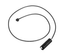 MEYLE Warnkontakt, Bremsbelagverschleiß 3003435108