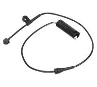 MEYLE Warnkontakt, Bremsbelagverschleiß 3003435112