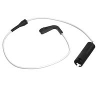 MEYLE Warnkontakt, Bremsbelagverschleiß 3003435163