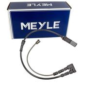 MEYLE Warnkontakt, Bremsbelagverschleiß 3145270039