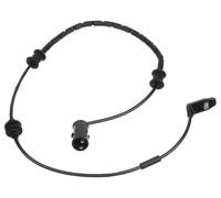 MEYLE Warnkontakt, Bremsbelagverschleiß 6142380005