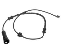 MEYLE Warnkontakt, Bremsbelagverschleiß 6145270000