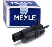 MEYLE Waschwasserpume, Scheibenreinigung 1009550006
