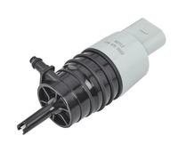 MEYLE Waschwasserpumpe, Scheibenreinigung 0148700002