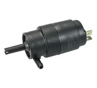 MEYLE Waschwasserpumpe, Scheibenreinigung 1009550002