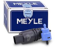 MEYLE Waschwasserpumpe, Scheibenreinigung 1009550010