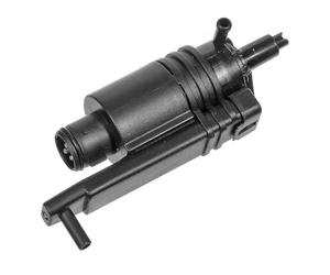 MEYLE Waschwasserpumpe, Scheibenreinigung 1009550012