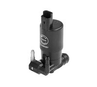 MEYLE Waschwasserpumpe, Scheibenreinigung 11-148700001