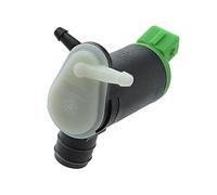 MEYLE Waschwasserpumpe, Scheibenreinigung 11-148700003