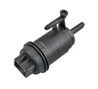 MEYLE Waschwasserpumpe, Scheibenreinigung 16-148700002