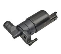 MEYLE Waschwasserpumpe, Scheibenreinigung 16-148700003 | 16-14 870 0003 apto para Berlingo C1 C3 C4