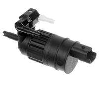 MEYLE Waschwasserpumpe, Scheibenreinigung 16-148709001