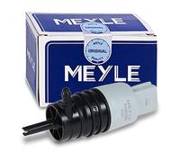 MEYLE Waschwasserpumpe, Scheibenreinigung 3148700001