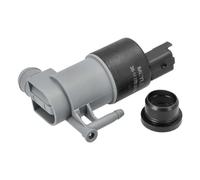 MEYLE 36-14 870 0000 Bomba de agua de lavado, lavado de parabrisas