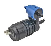MEYLE Waschwasserpumpe, Scheibenreinigung 6148709001