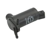 MEYLE Waschwasserpumpe, Scheibenreinigung 7140160000