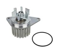 MEYLE Wasserpumpe 11-130120723
