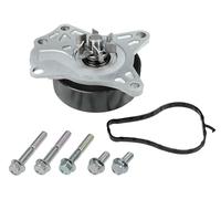 MEYLE Wasserpumpe 11-132200019