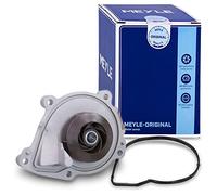MEYLE Wasserpumpe 11-132200020