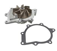 MEYLE Wasserpumpe 11-132200021