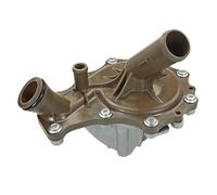 MEYLE Wasserpumpe 11-132200023