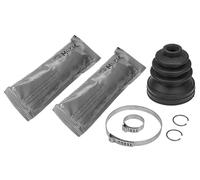 MEYLE 314 495 0009 Juego de fuelle árbol de transmisión lado de engranaje Fuelle Palier Fuelle Palier Fuelle de Transmisión