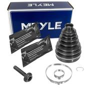 MEYLE Fuelle de cardÃ¡n para VOLKSWAGEN: Sharan & SEAT: Alhambra & FORD: Galaxy (Ref: 100 498 0126)