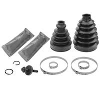 MEYLE Fuelle de cardÃ¡n para VOLVO: S60, S40, S80, V40, V70, S70, C70, XC 70 (Ref: 514 272 0004)