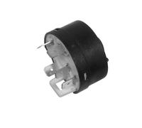 MEYLE Zünd-/Startschalter 6140910001